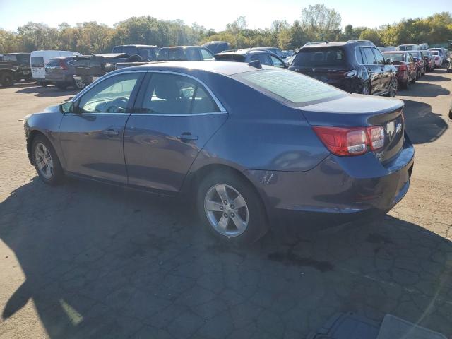 Photo 2 from auction – 2014 CHEVROLET MALIBU LS with VIN 1G11A5SL9EF294100