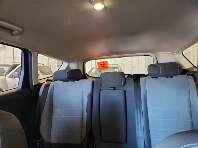 Photo 10 from auction – 2016 FORD ESCAPE SE with VIN 1FMCU0G72GUC43537