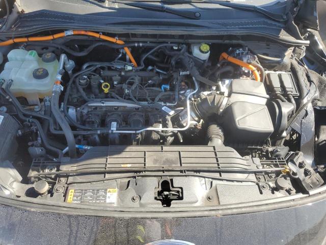 Photo 12 from auction – 2020 FORD ESCAPE SE with VIN 1FMCU0BZ3LUB44325