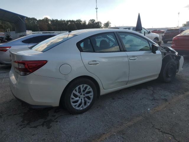 Photo 3 from auction – 2020 SUBARU IMPREZA with VIN 4S3GKAB63L3602622
