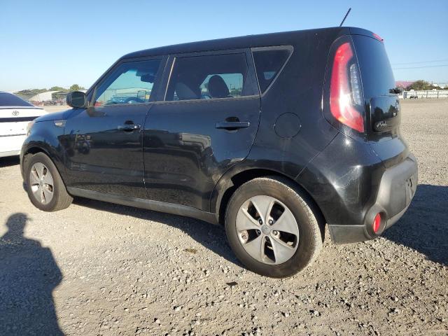 Photo 2 from auction – 2014 KIA SOUL with VIN KNDJN2A20E7085504