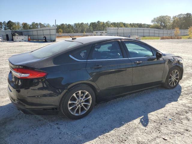 Photo 3 from auction – 2017 FORD FUSION SE with VIN 3FA6P0H78HR319204