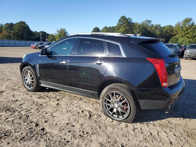 Photo 2 from auction – 2014 CADILLAC SRX PERFOR with VIN 3GYFNCE31ES663524