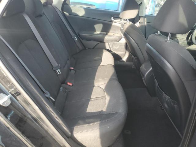 Photo 10 from auction – 2017 KIA OPTIMA LX with VIN KNAGT4L32H5163778