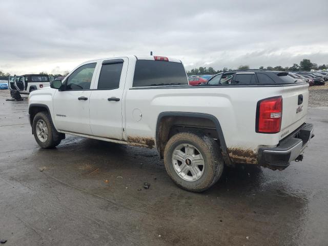 Photo 2 from auction – 2014 GMC SIERRA C15 with VIN 1GTR1TEH7EZ236880
