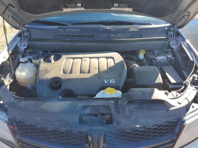 Photo 12 from auction – 2019 DODGE JOURNEY CR with VIN 3C4PDCGG0KT857562
