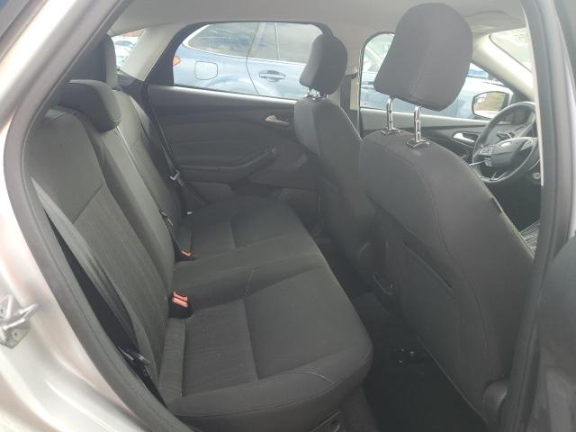 Photo 10 from auction – 2016 FORD FOCUS SE with VIN 1FADP3F26GL388986