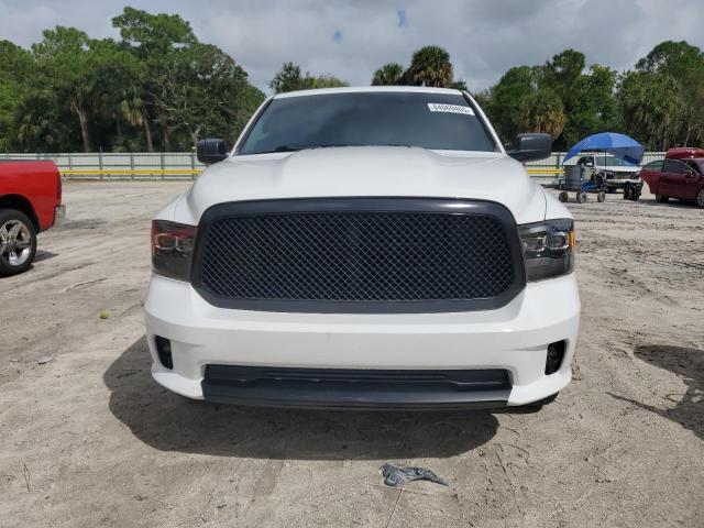 Photo 5 from auction – 2016 RAM 1500 ST with VIN 1C6RR6KT5GS405171