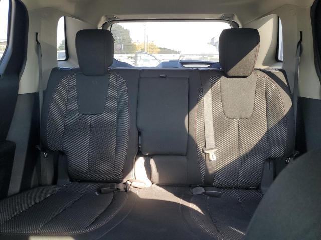 Photo 10 from auction – 2014 GMC TERRAIN SL with VIN 2GKALREK7E6259758