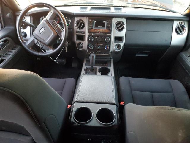 Photo 8 from auction – 2017 FORD EXPEDITION with VIN 1FMJU1JT6HEA17323