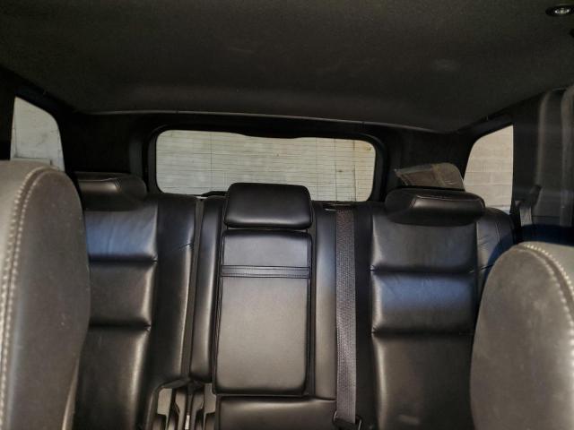 Photo 10 from auction – 2018 JEEP GRAND CHER with VIN 1C4RJFBG7JC211455