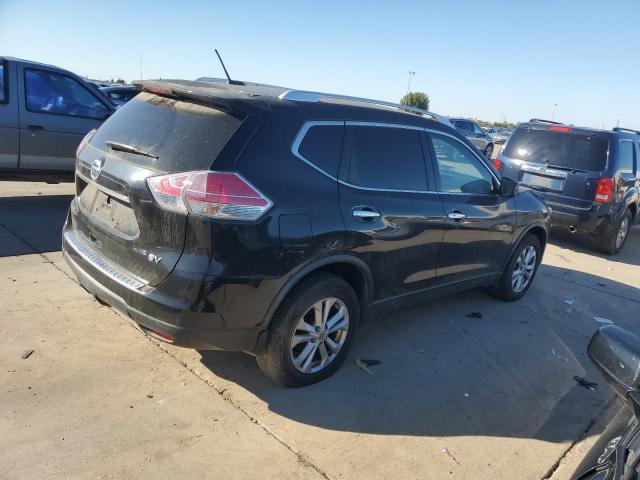 Foto 3 de la subasta – 2016 NISSAN ROGUE S con VIN KNMAT2MT9GP630550
