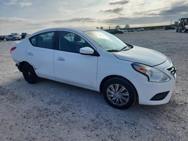 Photo 4 from auction – 2016 NISSAN VERSA S with VIN 3N1CN7AP9GL877136