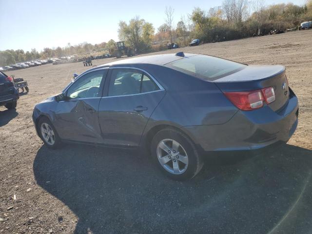 Photo 2 from auction – 2013 CHEVROLET MALIBU 1LT with VIN 1G11C5SA6DF353918