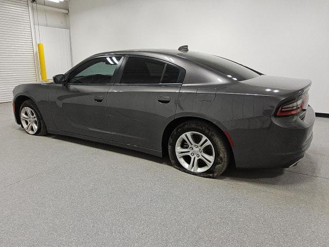 Photo 2 from auction – 2023 DODGE CHARGER SX with VIN 2C3CDXBG7PH607852