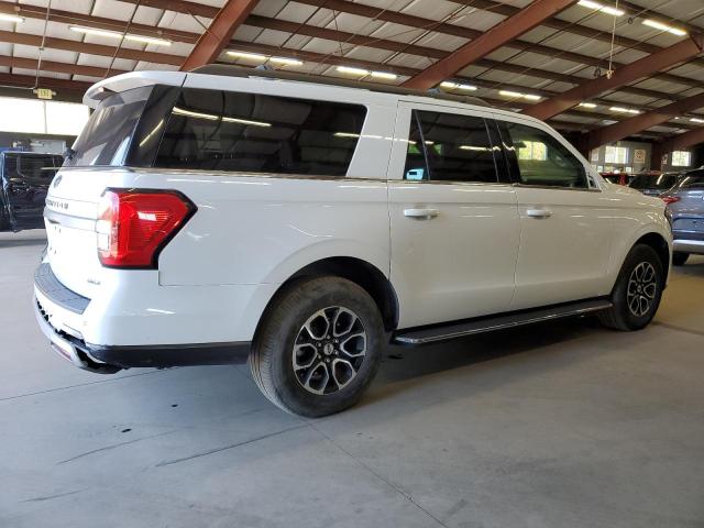 Photo 3 from auction – 2023 FORD EXPEDITION with VIN 1FMJK1J80PEA55856