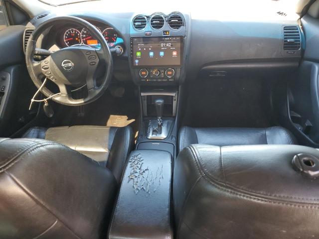 Photo 8 from auction – 2011 NISSAN ALTIMA BASE with VIN 1N4AL2AP4BN513511