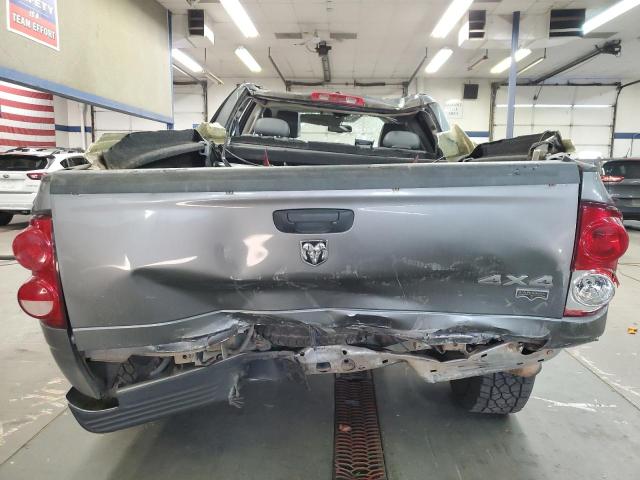Photo 6 from auction – 2007 DODGE OTHER with VIN 1D7HU18277S250178