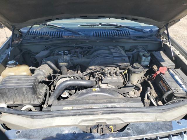 Photo 12 from auction – 2005 FORD EXPLORER X with VIN 1FMZU73K35UA99930