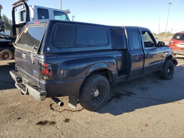 Photo 3 from auction – 2000 FORD RANGER SUP with VIN 1FTYR14V6YPA43166
