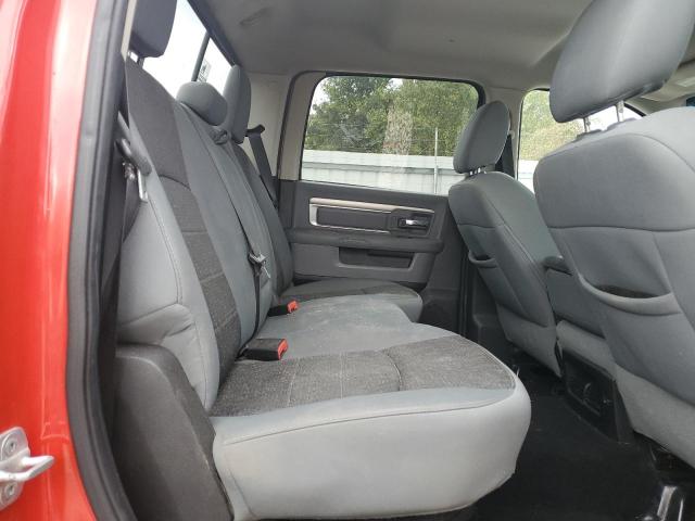 Photo 10 from auction – 2014 RAM 1500 SLT with VIN 1C6RR7LG0ES125551