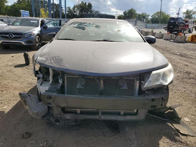 Photo 5 from auction – 2014 TOYOTA CAMRY L with VIN 4T4BF1FK8ER425571