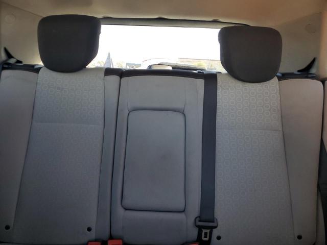 Photo 10 from auction – 2020 CHEVROLET TRAX LS with VIN 3GNCJKSB4LL176830