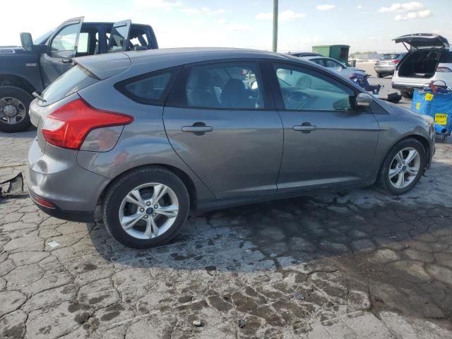 Photo 3 from auction – 2014 FORD FOCUS SE with VIN 1FADP3K29EL436189