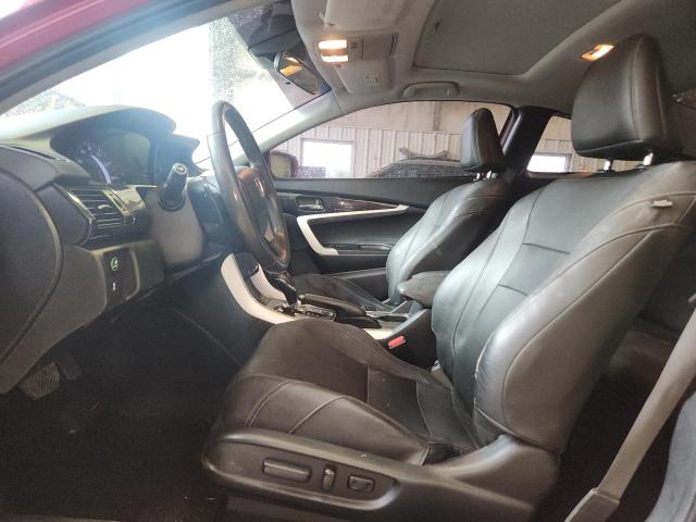 Photo 7 from auction – 2013 HONDA ACCORD EXL with VIN 1HGCT2B87DA012196