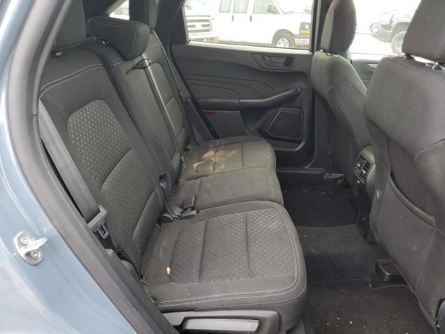 Photo 11 from auction – 2024 FORD ESCAPE ACT with VIN 1FMCU9GN4RUB24300