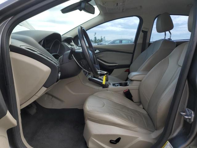 Photo 7 from auction – 2012 FORD FOCUS SEL with VIN 1FAHP3H21CL362496