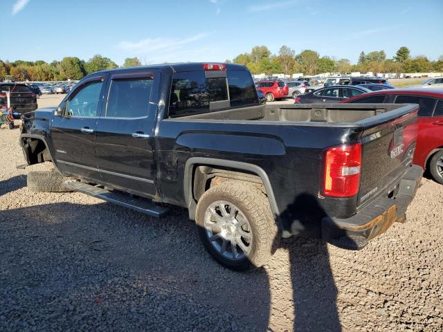 Photo 2 from auction – 2014 GMC SIERRA K15 with VIN 3GTU2WECXEG436729