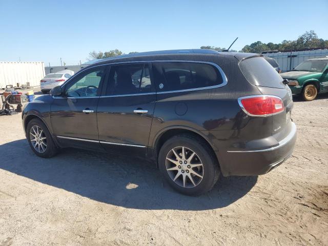 Foto 2 de la subasta – 2013 BUICK ENCLAVE con VIN 5GAKRCKD9DJ244845