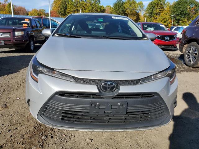 Photo 5 from auction – 2023 TOYOTA COROLLA LE with VIN 5YFB4MDE1PP011146