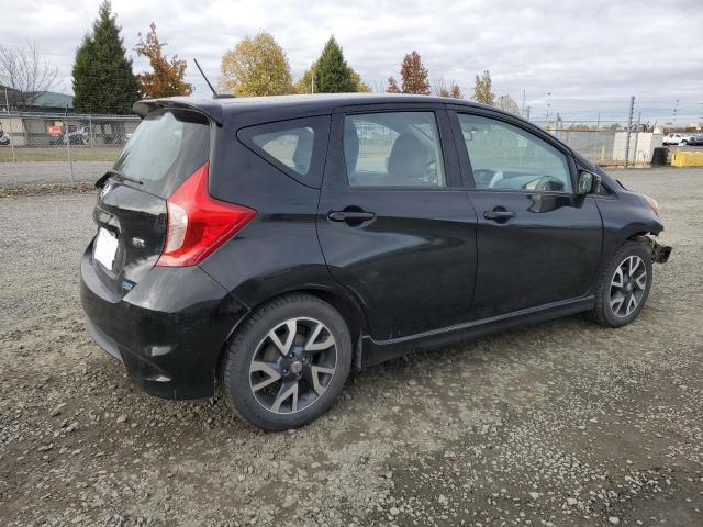 Photo 3 from auction – 2015 NISSAN VERSA NOTE with VIN 3N1CE2CP7FL399734