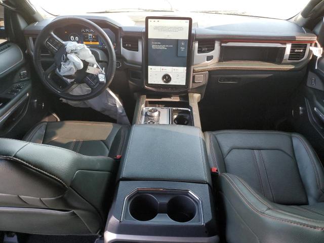 Photo 8 from auction – 2022 FORD EXPEDITION with VIN 1FMJU1RT6NEA45378
