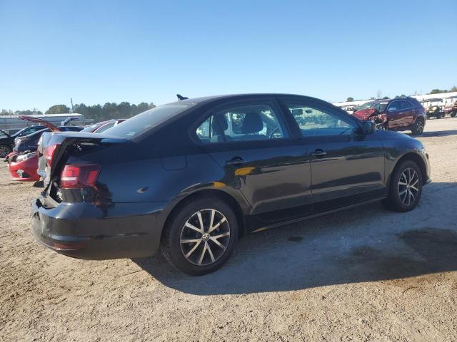Photo 3 from auction – 2016 VOLKSWAGEN JETTA with VIN 3VWB67AJ3GM299334