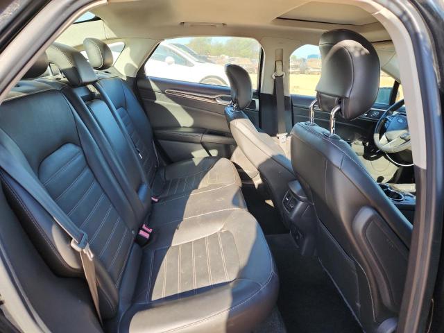 Photo 10 from auction – 2014 FORD FUSION SE with VIN 3FA6P0HR0ER334714