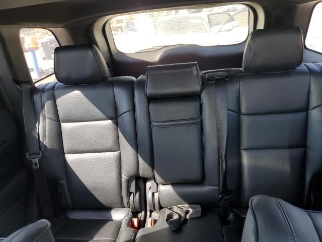 Photo 10 from auction – 2014 JEEP GRAND CHER with VIN 1C4RJFAG2EC128989