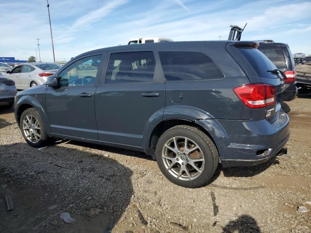 Photo 2 from auction – 2017 DODGE JOURNEY GT with VIN 3C4PDDEG8HT596814