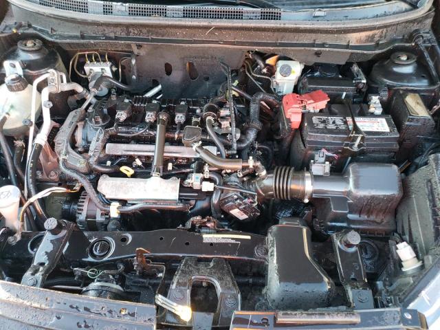 Photo 12 from auction – 2021 NISSAN KICKS S with VIN 3N1CP5BV6ML488560