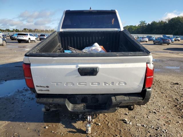 Photo 6 from auction – 2024 TOYOTA TACOMA DOU with VIN 3TYLD5KN0RT003714