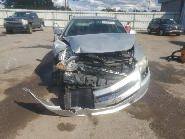 Photo 5 from auction – 2009 CHEVROLET MALIBU 2LT with VIN 1G1ZJ57B59F214803