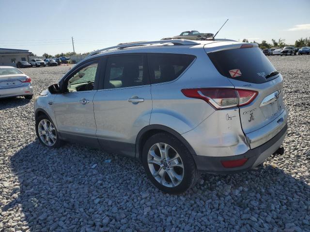 Photo 2 from auction – 2015 FORD ESCAPE TIT with VIN 1FMCU0J91FUC40296