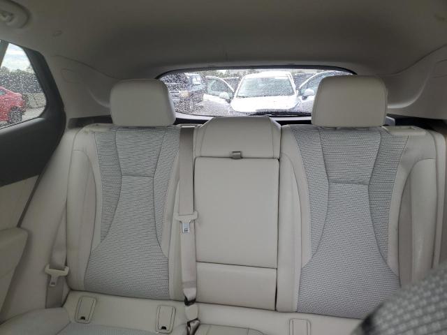 Photo 10 from auction – 2021 BUICK ENVISION P with VIN LRBAZLR49MD109989