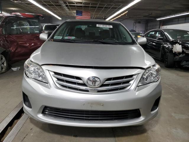 صورة رقم 5 من المزاد - 2013 TOYOTA COROLLA BA مع VIN 2T1BU4EE2DC959694