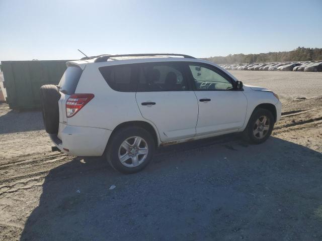 Photo 3 from auction – 2009 TOYOTA RAV4 with VIN JTMBK33V59D003820