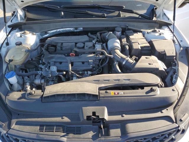 Photo 11 from auction – 2023 KIA K5 GT LINE with VIN 5XXG64J23PG190731