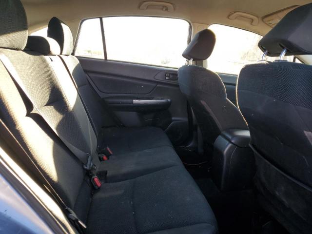 Photo 10 from auction – 2016 SUBARU IMPREZA with VIN JF1GPAA65G9349637
