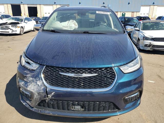 Zdjęcie 5 z aukcji – 2021 CHRYSLER PACIFICA L z VIN 2C4RC3GG8MR573551